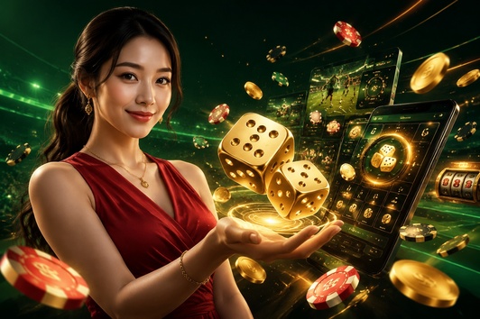 878bd