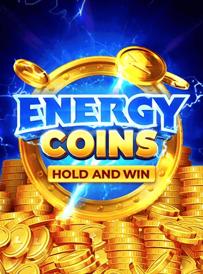 High RTP slot game cover