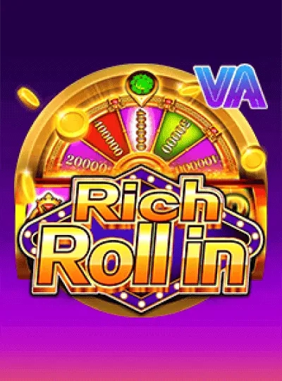 Popular slot game cover