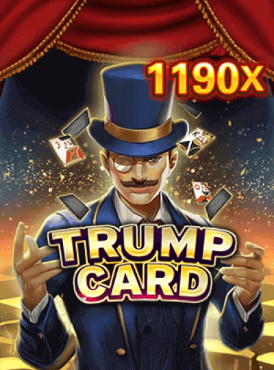 Bingo game cover with multiple cards