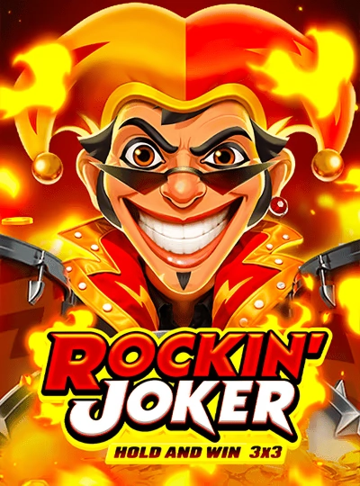 Live bingo social game cover