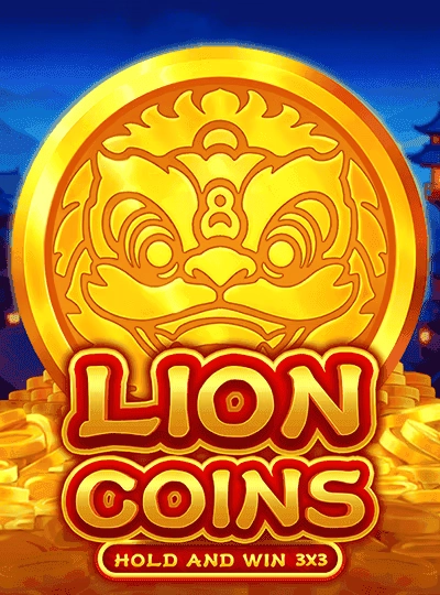 Video slot game cover with bonus features