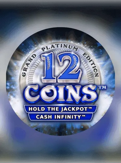 Cricket sports betting cover